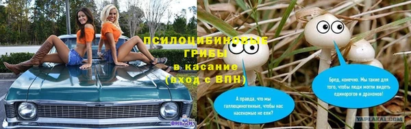 бутират Каменногорск