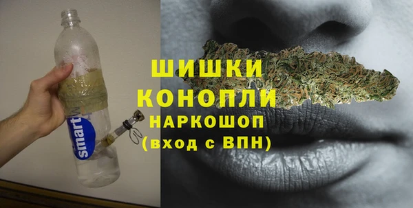 ПСИЛОЦИБИНОВЫЕ ГРИБЫ Каменск-Шахтинский